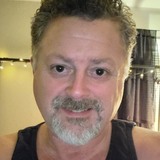 Davs4Ue from Canby | Man | 56 years old | Aquarius