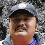 Maml82H from Amecameca de Juarez | Man | 44 years old | Leo