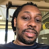 Alvinbailey0Lt from Chicago | Man | 48 years old | Sagittarius