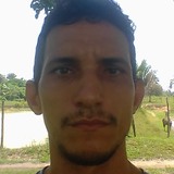 Leofredochavdm from Pinheiro | Man | 35 years old | Libra