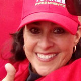 Rosy from Rosarito | Woman | 56 years old | Capricorn
