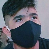 Bonillabrando6 from Tihuatlan | Man | 25 years old | Sagittarius