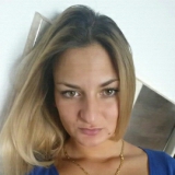 Daca from Basel | Woman | 34 years old | Taurus