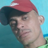 Jn68Bi from Ipira | Man | 34 years old | Libra