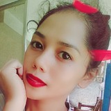 Kimberly from Dumaguete | Woman | 29 years old | Aquarius