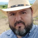 Miguelnavarrt5 from Suchiate | Man | 41 years old | Leo