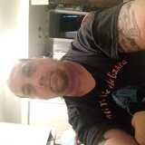 Ward0Lp from Meherrin | Man | 50 years old | Sagittarius