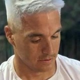 Nievasmatiasy1 from Claypole | Man | 36 years old | Aries