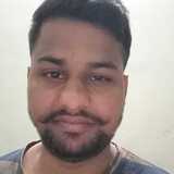 Jawaharsinghgh from Babugarh | Man | 25 years old | Pisces