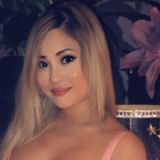 Cici from New Orleans | Woman | 32 years old | Leo
