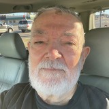 Jrblytjc from Cheyenne | Man | 73 years old | Capricorn