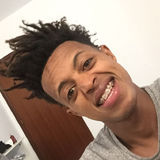 Jer from Brussels | Man | 28 years old | Leo