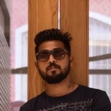 Bunty from Virar | Man | 31 years old | Libra