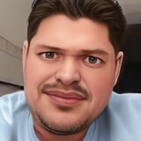 Kennyestanyg from Mira | Man | 50 years old | Sagittarius