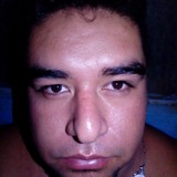 Antony from Jesus Carranza | Man | 32 years old | Scorpio