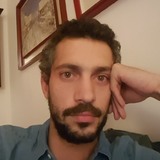 Simone from Locate di Triulzi | Man | 38 years old | Gemini