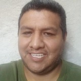 Ingcivilrube76 from Tlalpan | Man | 45 years old | Leo