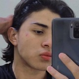 Venegasemmanuel from Parras de la Fuente | Man | 23 years old | Cancer