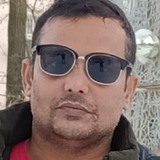 Hamidraja60Y from Slupsk | Man | 45 years old | Aquarius
