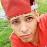 Mryoungbigd from Oakland Gardens | Man | 34 years old | Aries