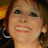 La from Ciudad Juarez | Woman | 62 years old | Cancer