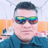 Mario from La Argentina | Man | 35 years old | Pisces