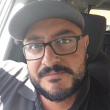 Eduarditotenzf from Villa Victoria | Man | 48 years old | Pisces