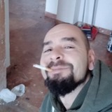 Vigjil from Prato | Man | 44 years old | Leo