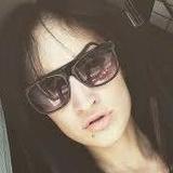 Maryhoult from Fier | Woman | 28 years old | Cancer