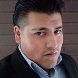 Jisus from Xalapa | Man | 32 years old | Capricorn
