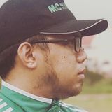Andrei from Silang | Man | 33 years old | Cancer