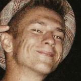 Jancolitvp9 from Bytca | Man | 23 years old | Capricorn