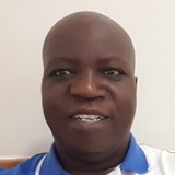 Joelkaln4 from Stanmore | Man | 52 years old | Scorpio