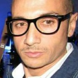 Andreas from Lecce | Man | 54 years old | Leo