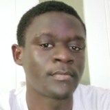 Medimanang3M from Annemasse | Man | 22 years old | Sagittarius