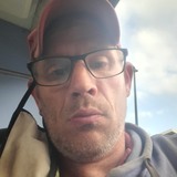 Remihilstz9 from Lelystad | Man | 49 years old | Aquarius