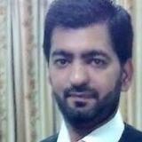 Lucky from Saharanpur | Man | 35 years old | Taurus