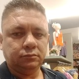 Wubiragilsonej from Cupira | Man | 42 years old | Capricorn