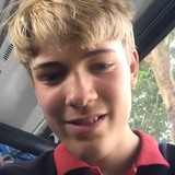 Joziaselias23T from Pyrmont | Man | 20 years old | Aquarius