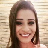 Naty from Sombrio | Woman | 30 years old | Capricorn