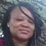 Bigsweetz from Brookneal | Woman | 63 years old | Aquarius