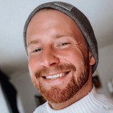 John07 from New York Mills | Man | 42 years old | Aquarius