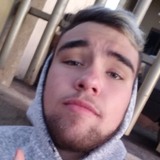 Cartapaltte from Marialva | Man | 24 years old | Gemini