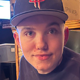 Weston from Blossom | Man | 20 years old | Cancer