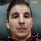 Matu from Glew | Man | 39 years old | Libra