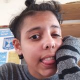 נעמה from Tel Aviv | Woman | 27 years old | Aries