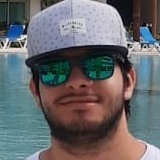 Monsterandmu1W from Mérida | Man | 28 years old | Taurus