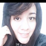 Kary from Acambaro | Woman | 37 years old | Sagittarius