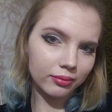 Rubellios from Moskva | Woman | 29 years old | Gemini