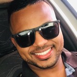 Wando from Cacoal | Man | 38 years old | Pisces